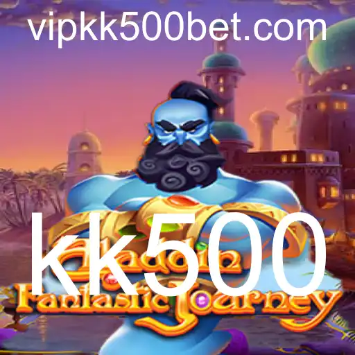 Explorando o Encantador Mundo do Jogo Aladdin