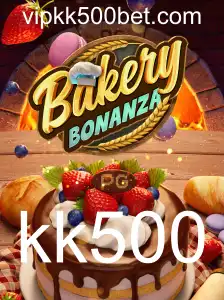 A Deliciosa Aventura de BakeryBonanza: Um Mergulho no Mundo dos Doces