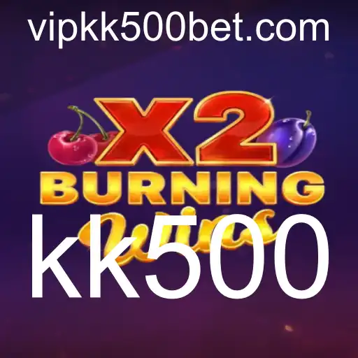 Explorando o Mundo do Jogo BurningWinsX2