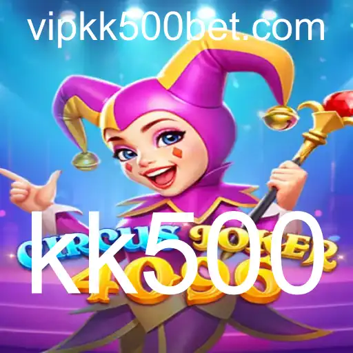 CircusJoker4096: Uma Jornada Através de Estratégias e Emoções