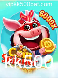 Descubra CoinSpinner: O Jogo Empolgante Que Está Revolucionando as Regras do Gênero