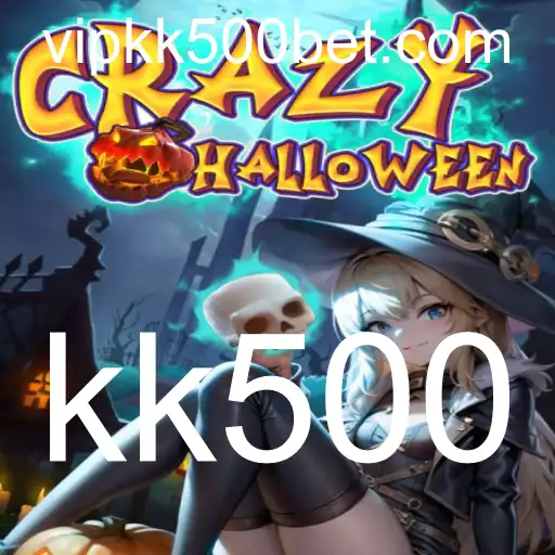 CrazyHalloween: Descubra o Jogo de Terror que Está Tomando Conta do Mundo