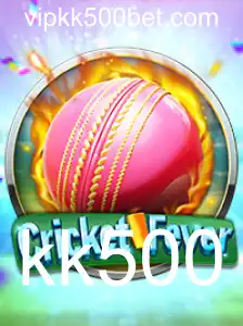 Descubra o Empolgante Mundo de CricketFever: Regras e Introdução