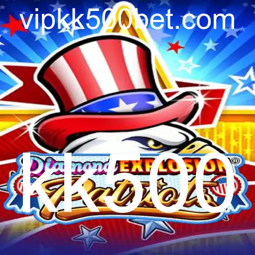 Descubra o Fascinante Mundo de DiamondExplosionPatriots: Um Jogo de Estratégia Único