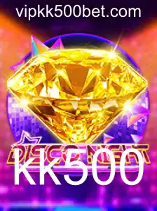 Explorando DiscoNight: Um Mergulho nas Regras e Dinâmica do Jogo com kk500