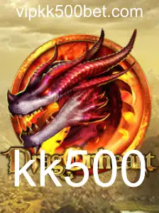 DragonHeart: Aventura e Estratégia no Coração dos Dragões