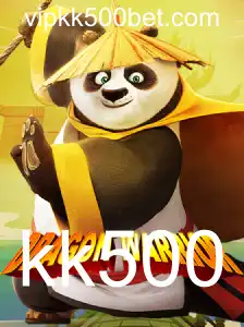 DragonWarrior: Aventura Épica e Estratégia Inovadora