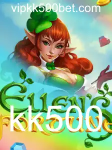 Descubra o Fascinante Mundo de EllensFortune: O Jogo de Estratégia do Momento