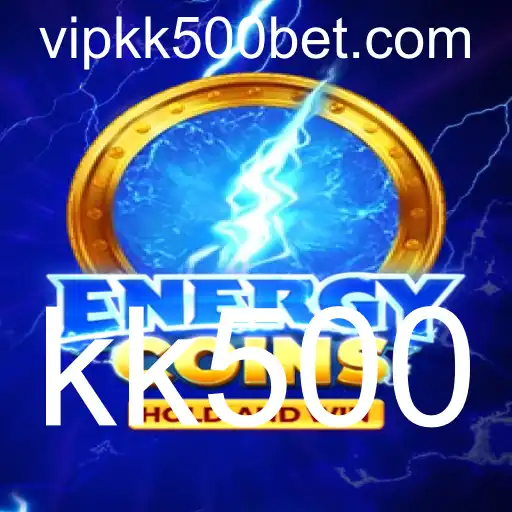 EnergyCoins: Um Novo Horizonte no Mundo dos Jogos Estratégicos