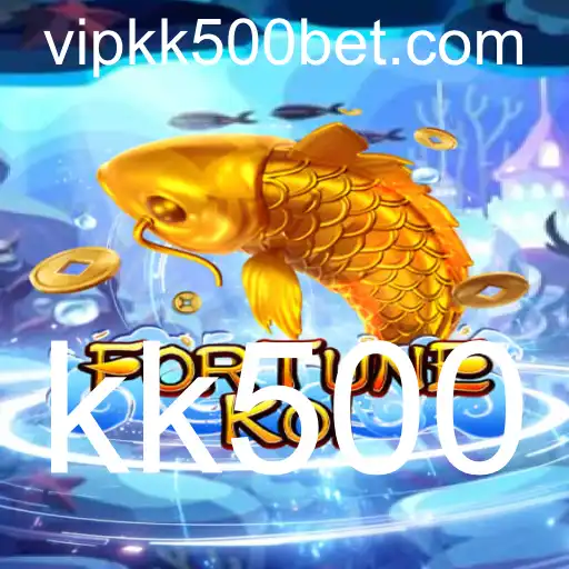 FORTUNEKOI: O Mergulho no Universo Fascinante do Novo Jogo de Estratégia