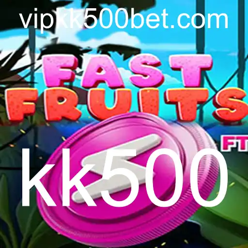 Explorando FastFruits: Um Jogo de Estratégia e Agilidade