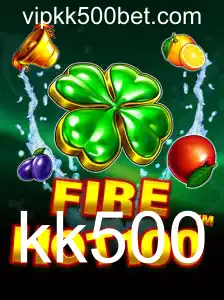 Explorando o Mundo de FireHot100: Um Mergulho nas Aventuras e Estratégias do Jogo do Momento