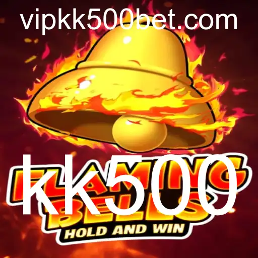 Flamingbells: Descubra o Jogo que Está Conquistando o Mundo com kk500