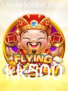 Explorando o Jogo FlyingCaiShen: Regras e Estratégias para 2023