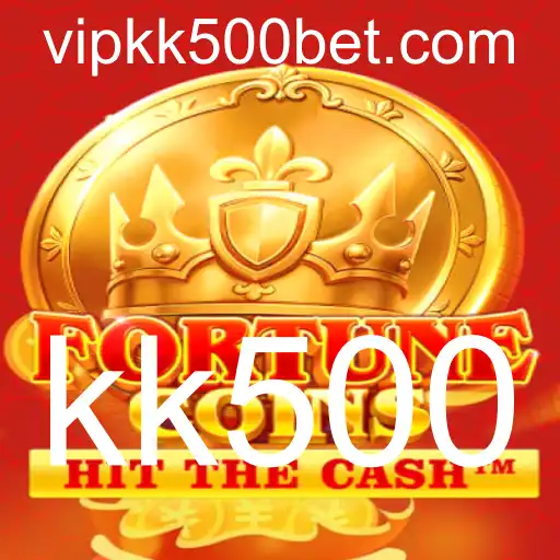 FortuneCoins: Jogue e Descubra a Fortuna