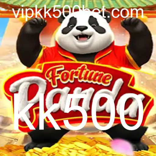 Explorando o Mundo Fascinante do Jogo FortunePanda