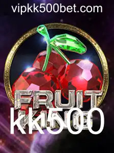 Descubra o Fascinante Mundo de FruitKing: O Jogo do Momento