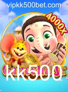 Descubra o Mundo de GaneshaJr: Um Jogo de Estratégia e Criatividade
