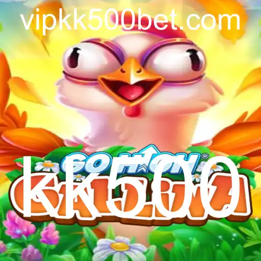 GoHighGallina: A Nova Sensação dos Jogos de Estratégia