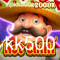 Descubra o Fascinante Mundo de HotChilli: O Jogo que Está Conquistando Todos