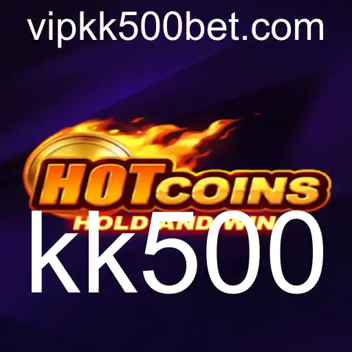 Descubra HotCoins: O Jogo Que Está Conquistando o Mundo dos Criptoentusiastas