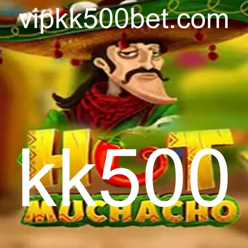 Descubra o Empolgante Jogo HotMuchacho e Como Jogá-lo