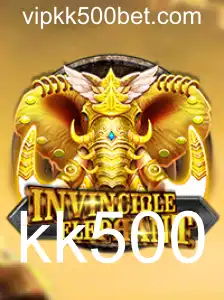 InvincibleElephant: O Novo Fenômeno dos Jogos de Estratégia