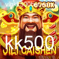 Explorando o Universo de JILICaishen: Um Jogo de Estratégia e Aventura