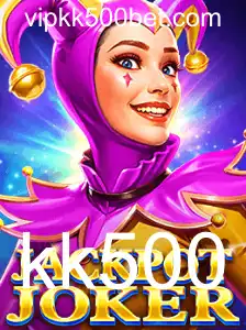 Explorando o Mundo de JackpotJoker: Regras e Estratégias para o Sucesso