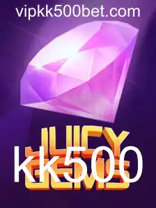 Explore o Fascinante Mundo de JuicyGems