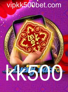 Descubra o Fascinante Mundo de LuckyBatsM: O Jogo de Dinamismo e Estratégia