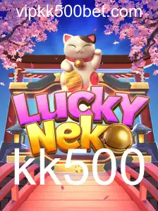 Explorando o Fascinante Mundo de LuckyNeko