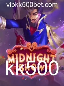 Descubra o Enigmatico Jogo MidnightShow: Regras e Como Jogar
