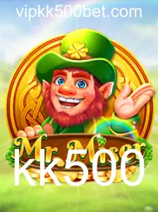 Descubra o Mundo Estratégico de MrMiser: Um Jogo de Inteligência e Aventura
