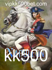 Descubra o Fascinante Jogo de Cartas Napoleon