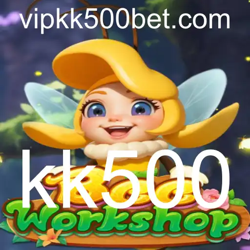 Descubra BeeWorkshop: O Desafio Estratégico do Mundo das Abelhas