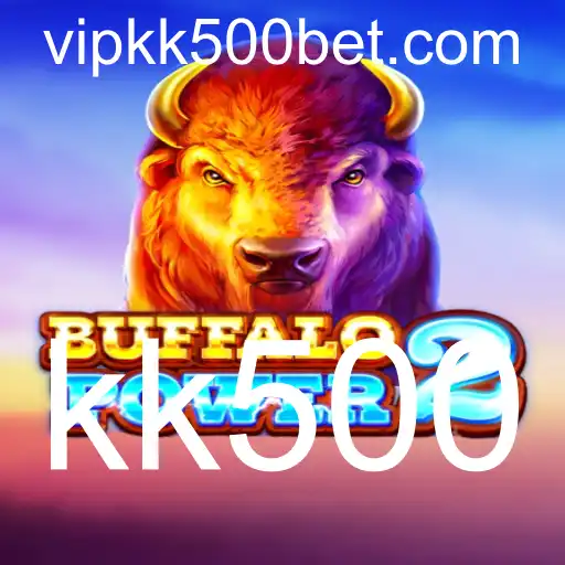 Explorando o Fascinante Mundo de BuffaloPower2