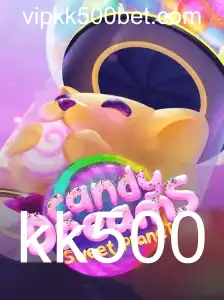 CandyDreams: Uma Aventura Doce no Mundo dos Jogos