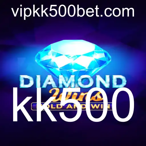 Descubra o Fascinante Mundo de DiamondWins