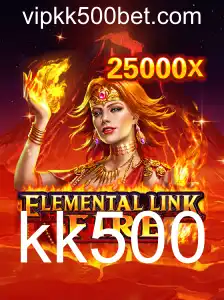 Descubra o Mundo de ElementalLinkFire: Um Jogo de Estratégia Revolucionário