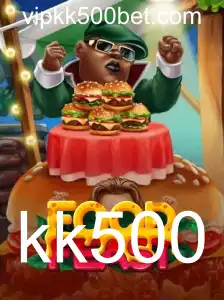 Descubra o Mundo Delicioso de FoodFeast
