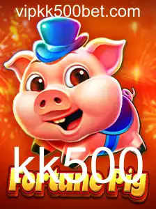 FortunePig: Um Mergulho no Universo do Jogo Fascinante e as Regras que o Tornam Único
