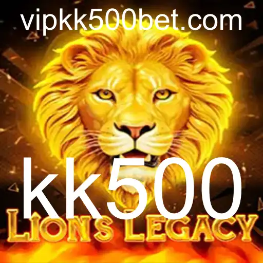 Explorando o Mundo de LionsLegacy: Um Novo Jogo de Estratégia