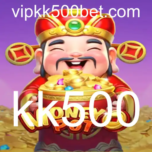 Explorando o Universo de MoneyPot: Um Jogo de Estratégia e Sorte