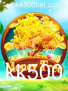 Explorando o Mundo de MoneyTree: O Jogo Estratégico que está Conquistando o Público
