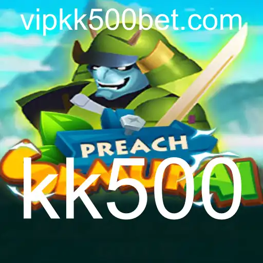 Explorando o Mundo de PreachSamurai: Um Mergulho nas Regras e Conceitos do Jogo kk500