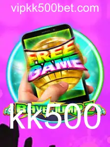 RaveJump2M: Uma Imersão no Mundo Virtual de Aventura e Desafios