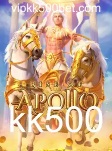 Descubra o Universo Fascinante de RiseofApollo