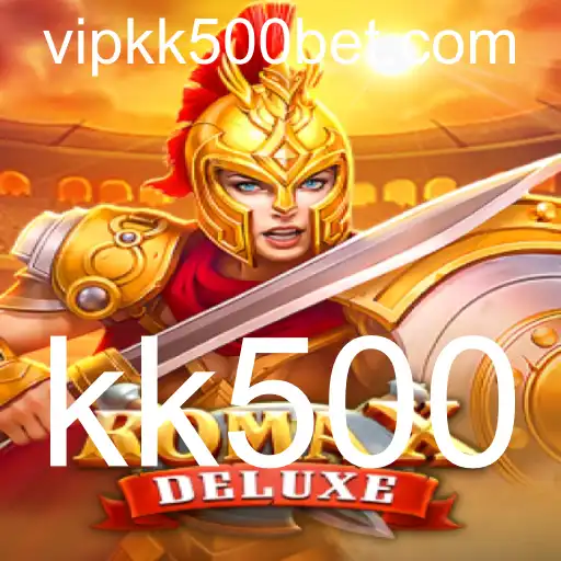 Descubra RomaXDeluxe: O Fenômeno dos Jogos que está Conquistando o Mundo