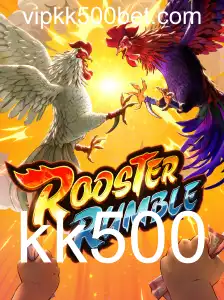 Explorando o Fascinante Mundo de RoosterRumble
